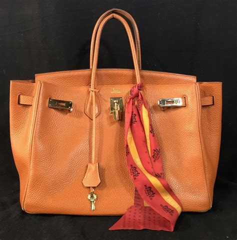 hermes.birkin bag|authentic hermes birkin bag.